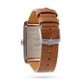 Longines DolceVita Watch