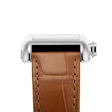 Longines DolceVita Watch