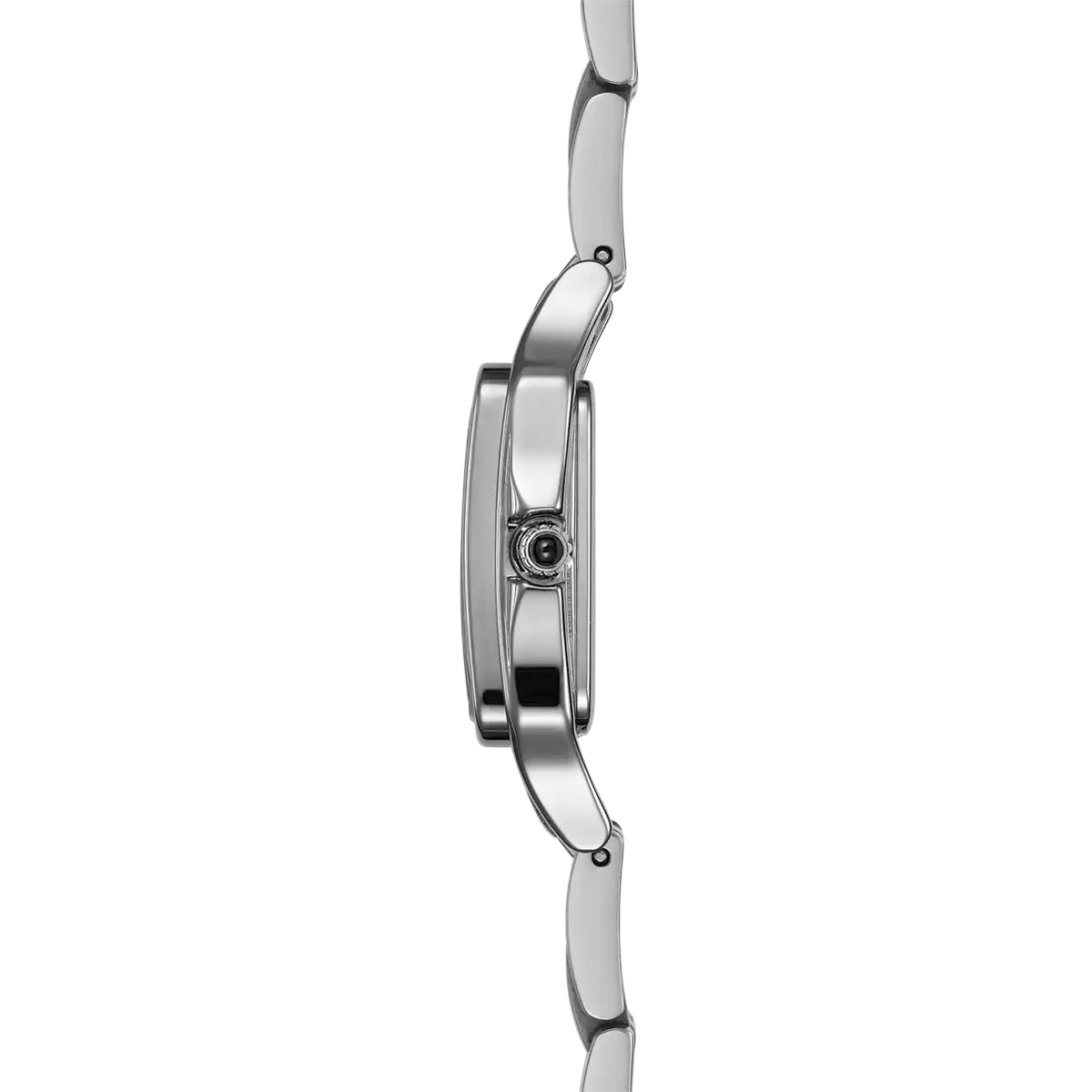 Herbelin Mini Luna Watch