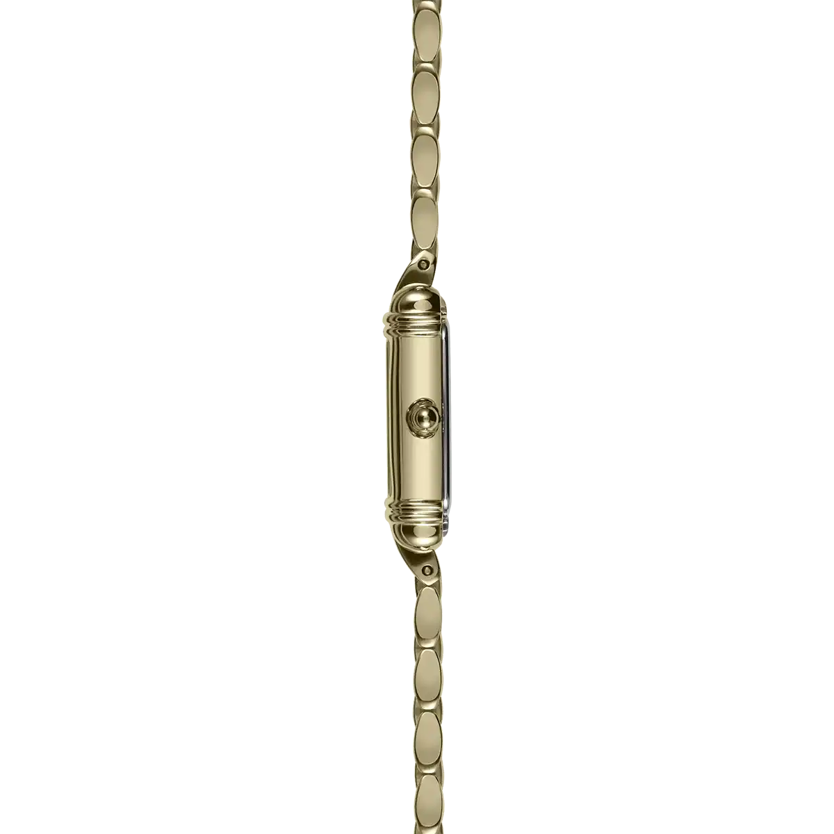 Herbelin Art Deco Mini Watch