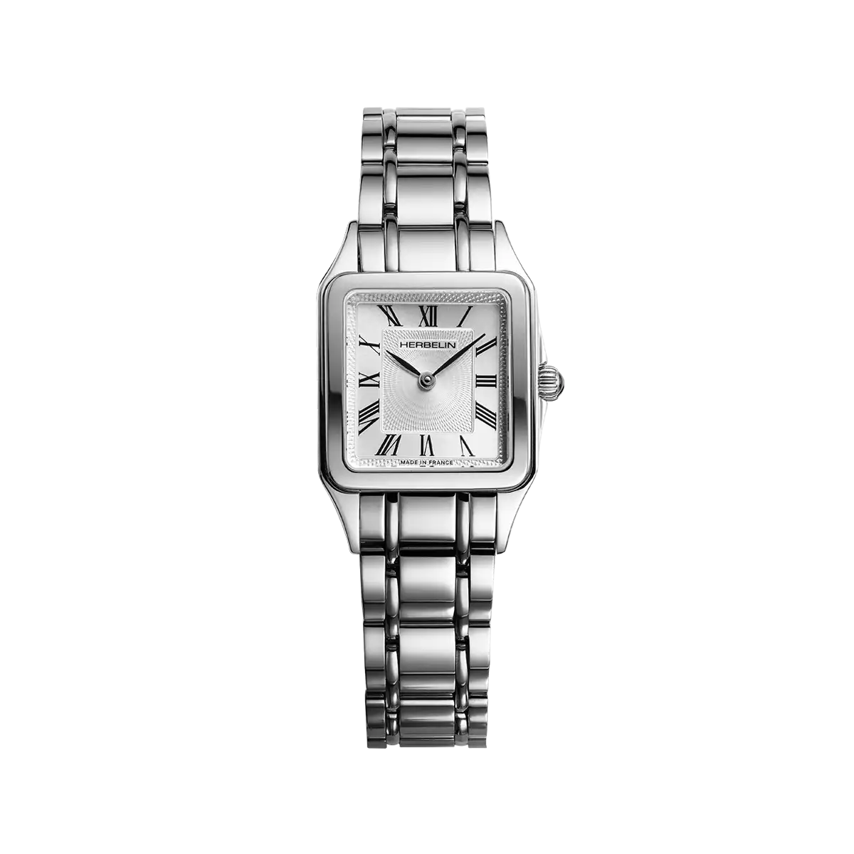 Herbelin Luna Watch