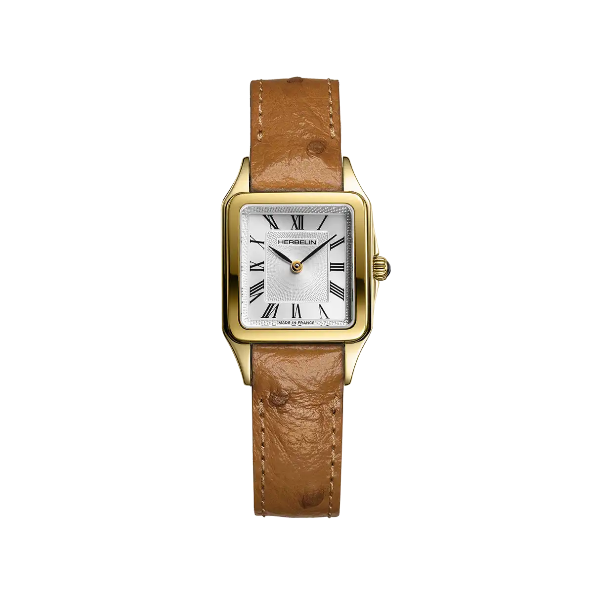 Herbelin Luna Watch