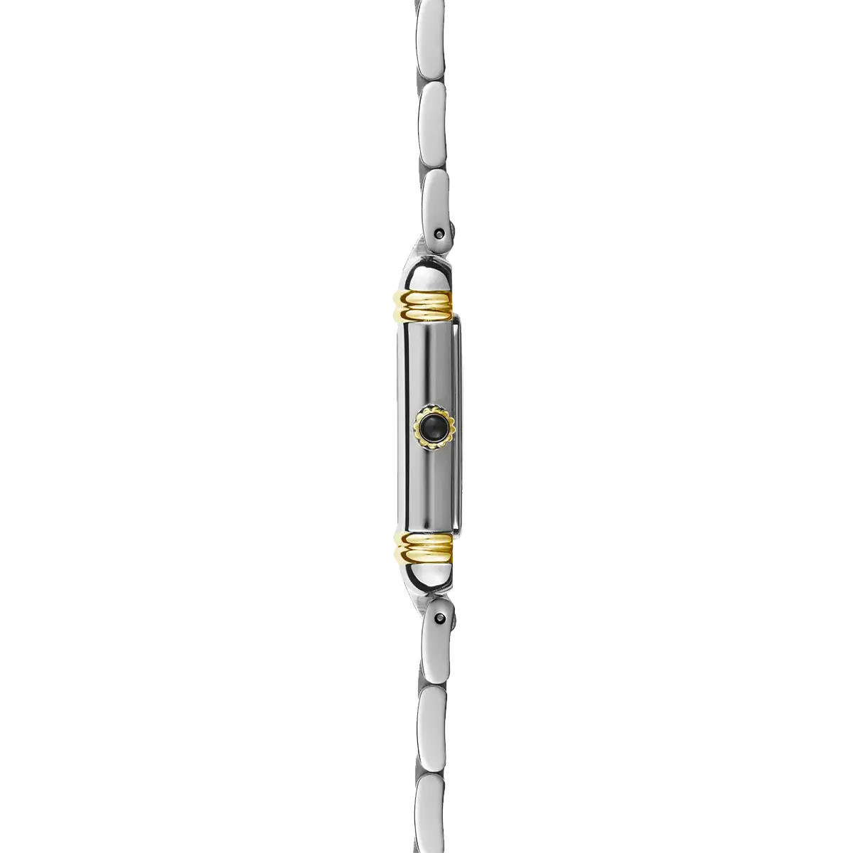 Herbelin Art Deco Watch