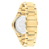 Tommy Hilfiger Ladies 36mm Juliette watch