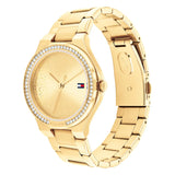 Tommy Hilfiger Ladies 36mm Juliette watch