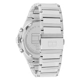 Tommy Hilfiger Men's 46mm Dexter watch