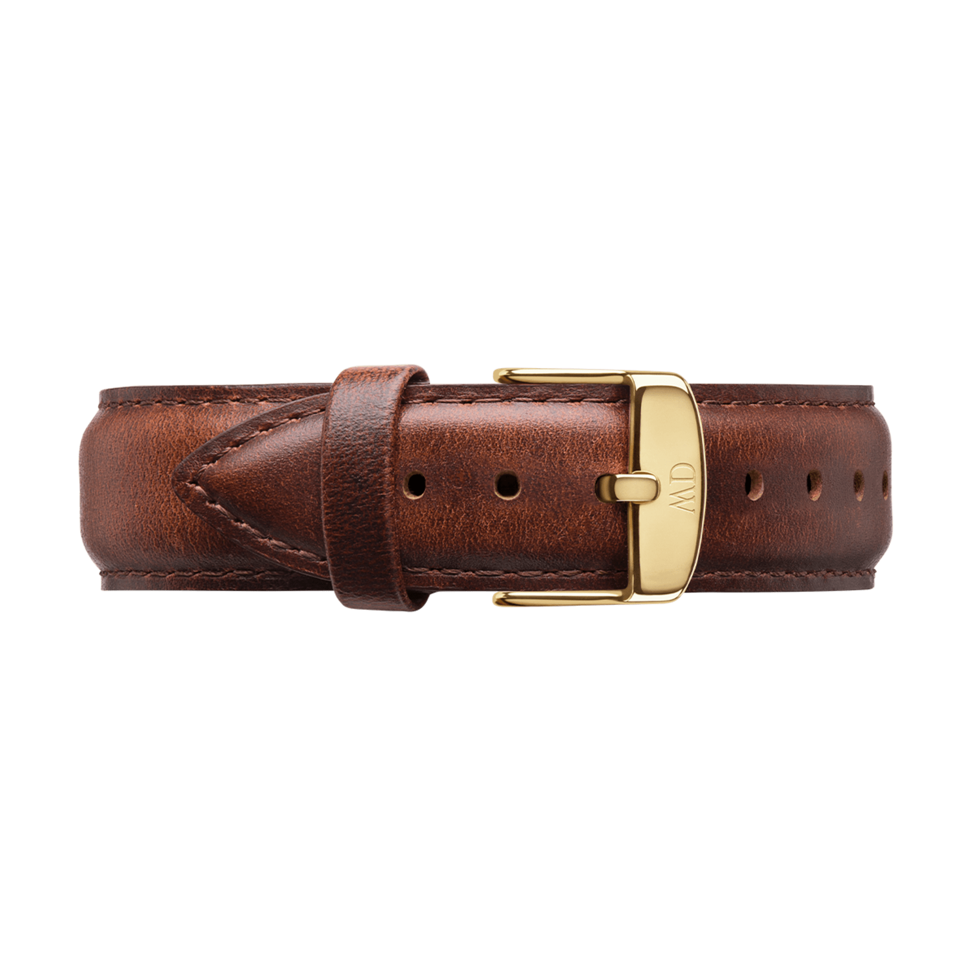 Daniel Wellington Classic St Mawes Watch