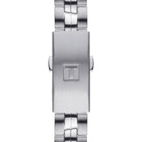 Tissot Ladies PR 100 Lady Small Watch