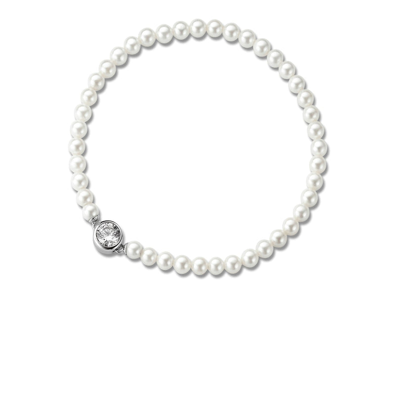 TI SENTO - Milano Bracelet 2775PW