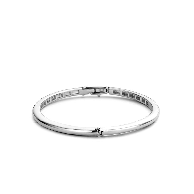 TI SENTO - Milano Bracelet 2889SI