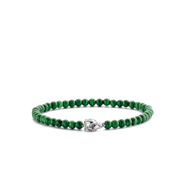 TI SENTO - Milano Bracelet 2908MA