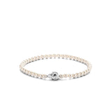 TI SENTO - Milano Bracelet 2908PW