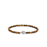 TI SENTO - Milano Bracelet 2908TE