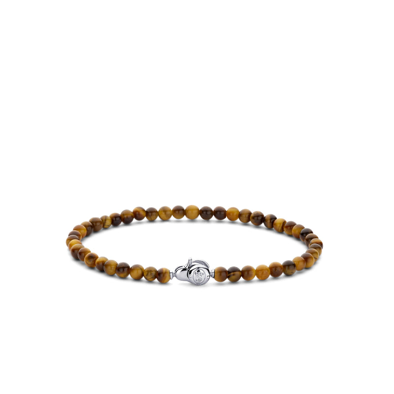 TI SENTO - Milano Bracelet 2908TE