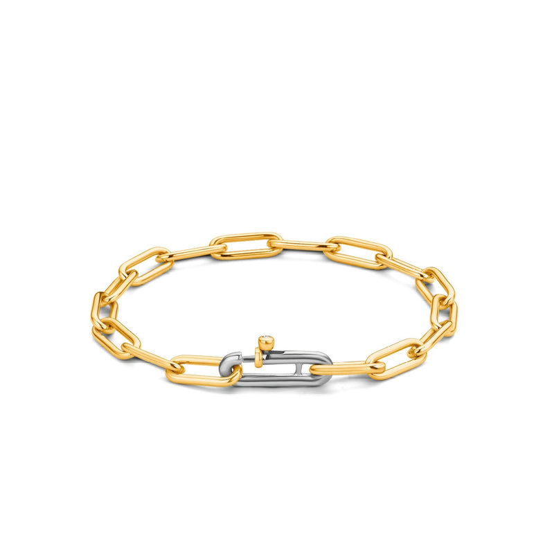 TI SENTO - Milano Bracelet 2936SY