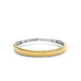 TI SENTO - Milano Bracelet 2957SY