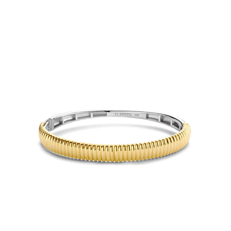 TI SENTO - Milano Bracelet 2957SY