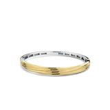 TI SENTO - Milano Bracelet 2969SY