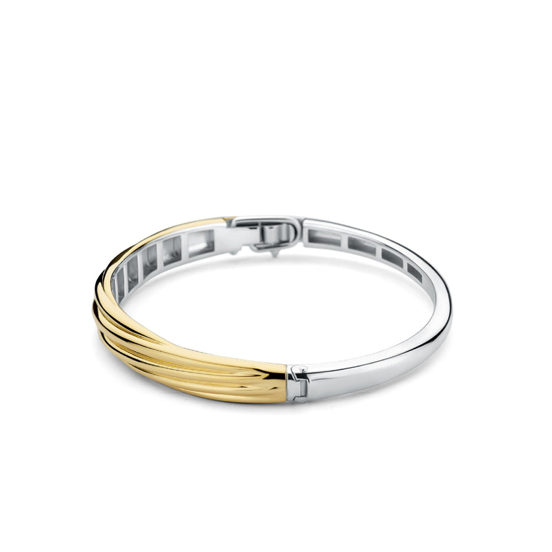 TI SENTO - Milano Bracelet 2969SY