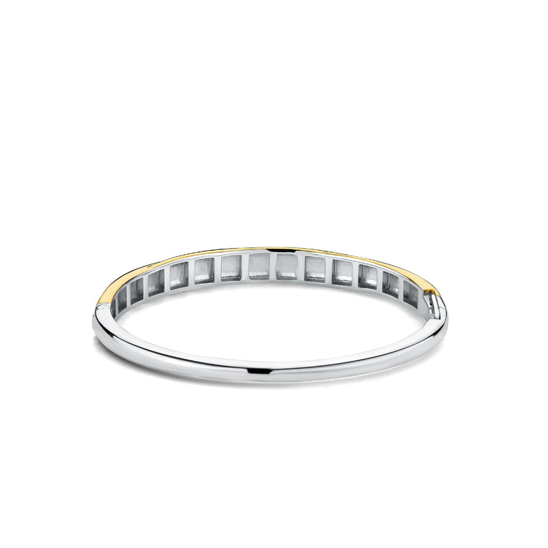 TI SENTO - Milano Bracelet 2969SY