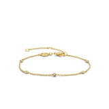 TI SENTO - Milano Bracelet 2974ZY