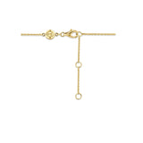 TI SENTO - Milano Bracelet 2974ZY