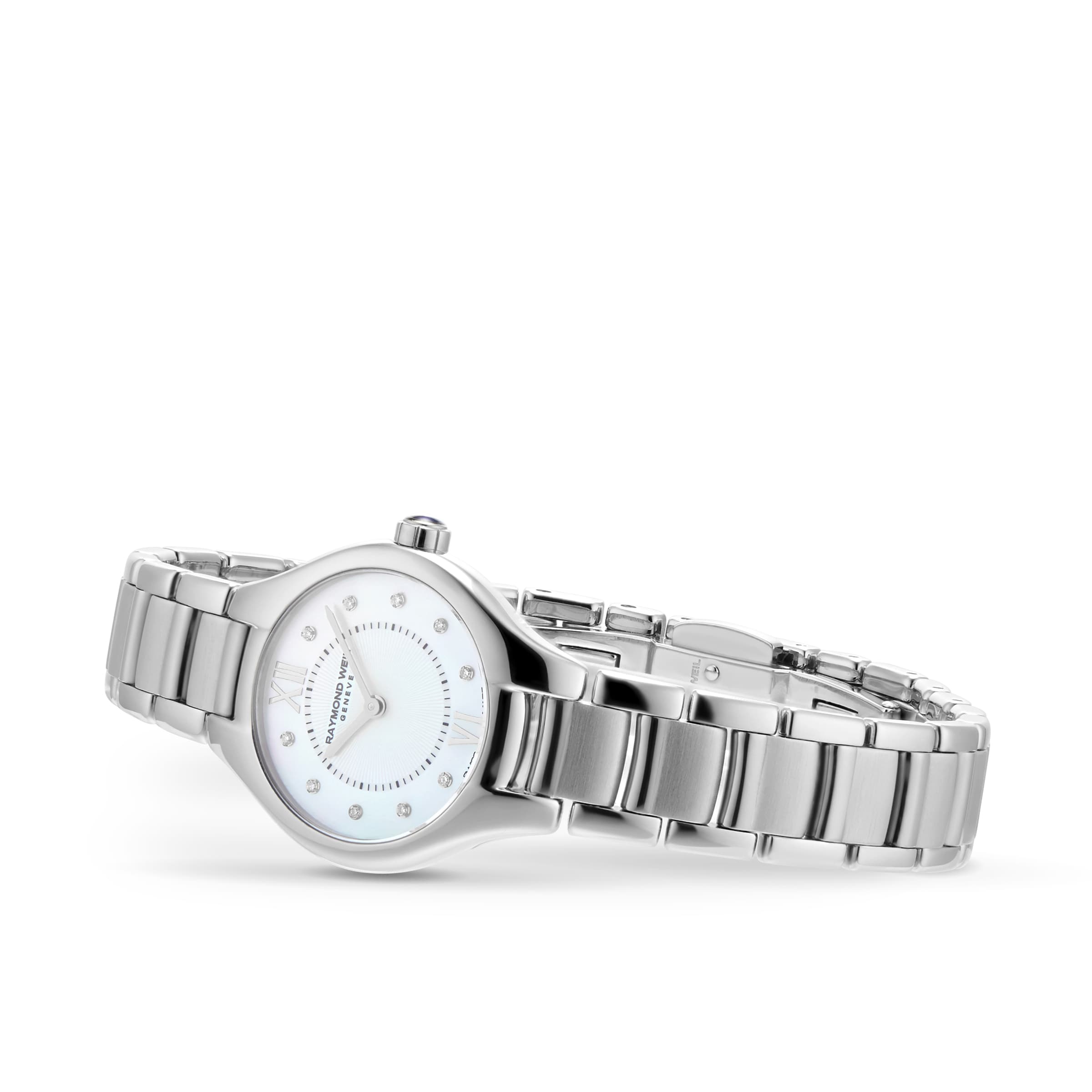 Raymond Weil Noemia Watch