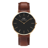 Daniel Wellington Classic St Mawes Watch