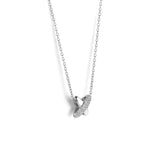TI SENTO - Milano Necklace 34003ZI