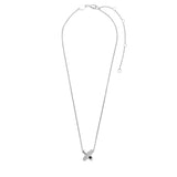 TI SENTO - Milano Necklace 34003ZI