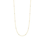 TI SENTO - Milano Necklace 3978ZY