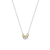 TI SENTO - Milano Necklace 3986ZY