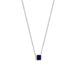 TI SENTO - Milano Necklace 3998BY