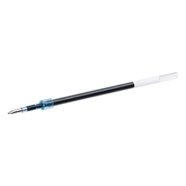 Swarovski Rollerball Pen Refill - Black