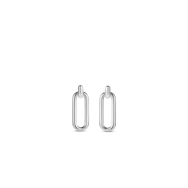 TI SENTO - Milano Earrings 7847SI