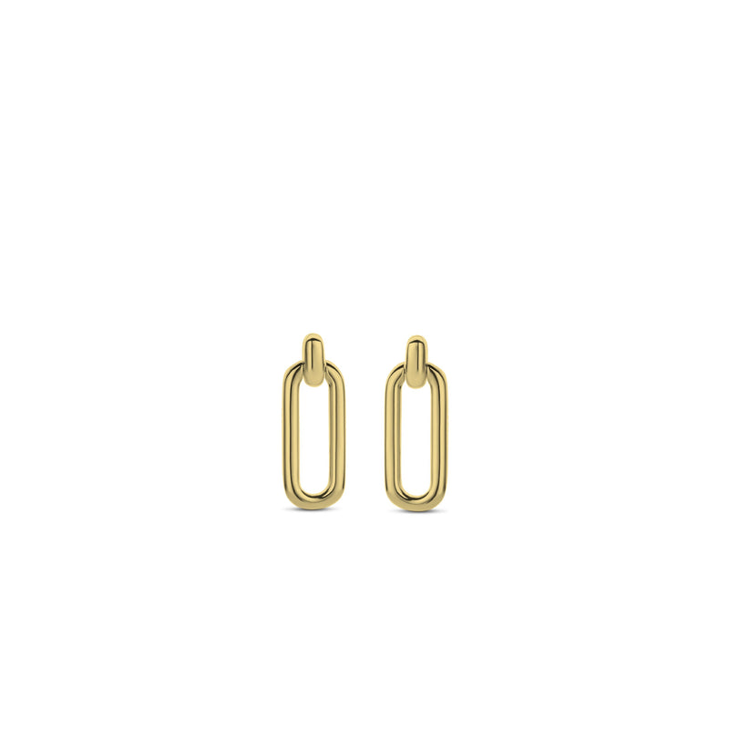 TI SENTO - Milano Earrings 7847SY