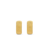 TI SENTO - Milano Earrings 7895SY