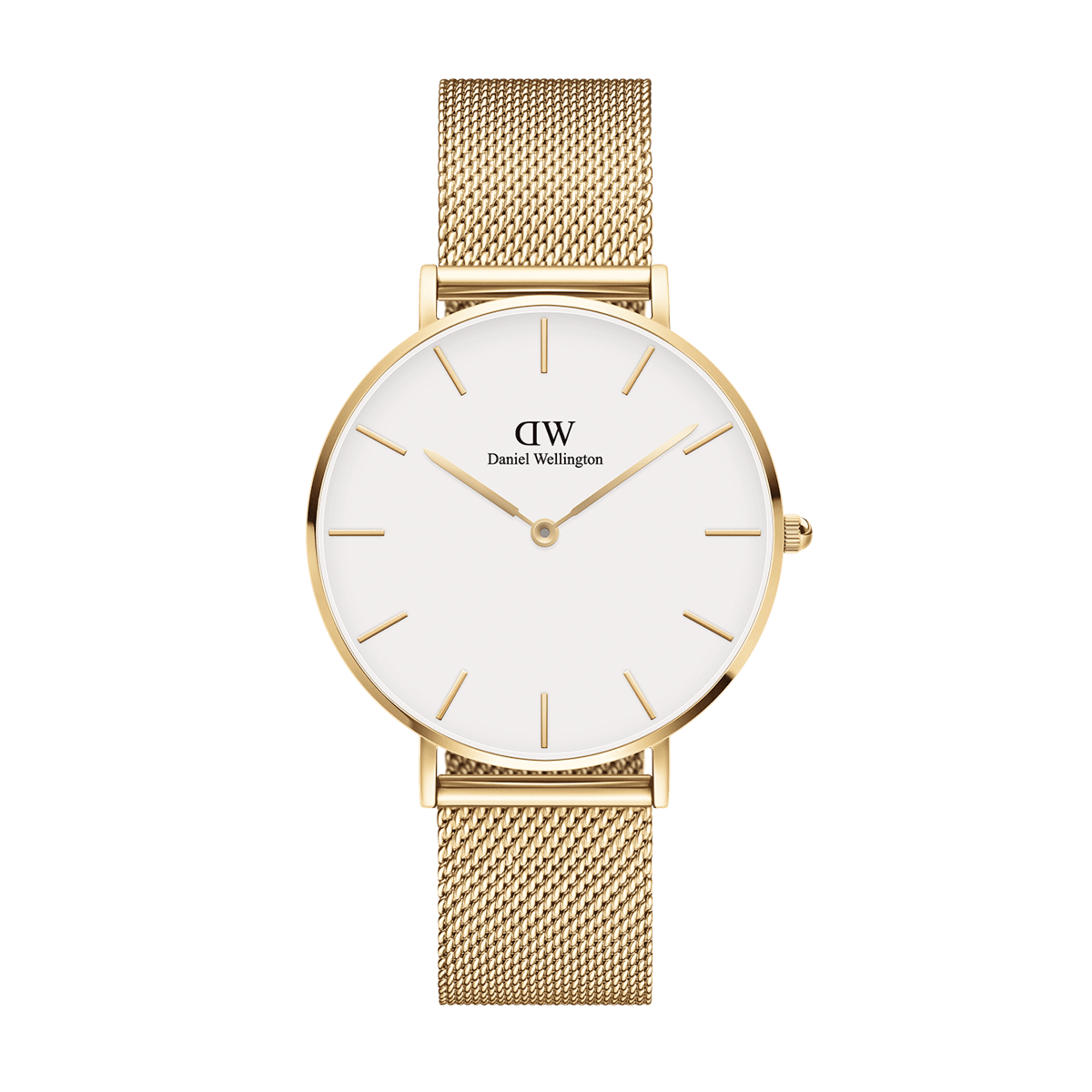 Daniel Wellington Petite Watch
