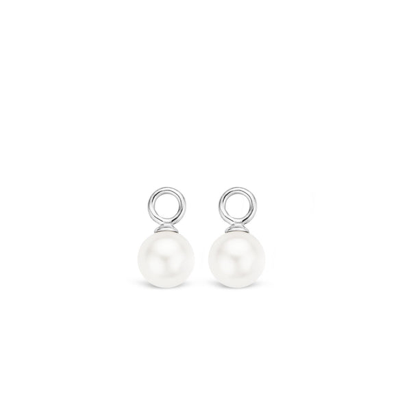 TI SENTO - Milano Ear Charms 9003PW