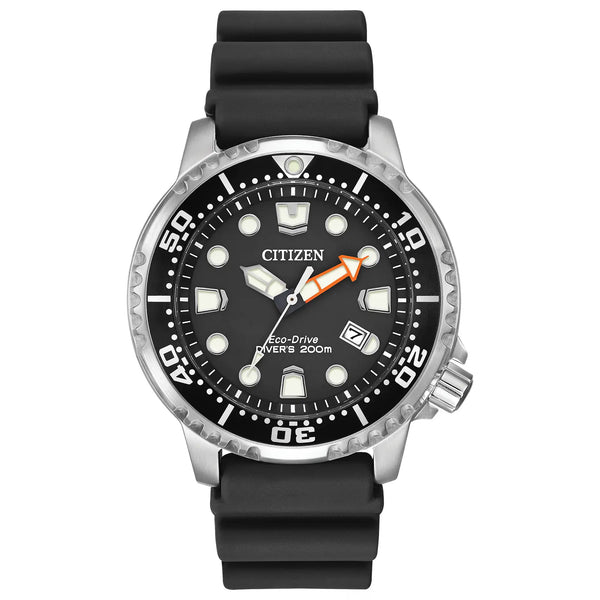 Men's Promaster Diver 200M 43mm