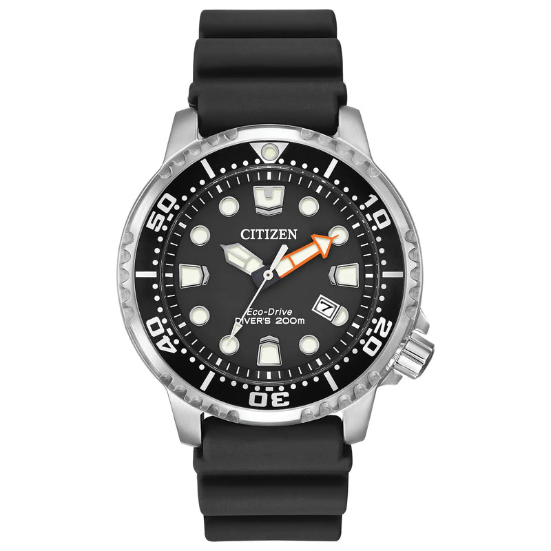 Men's Promaster Diver 200M 43mm