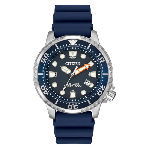 Men's Promaster Diver 200M 43mm