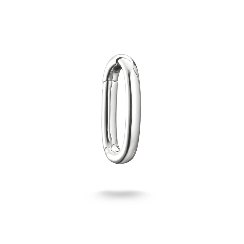 Thomas Sabo Silver Charm Club Connect Link