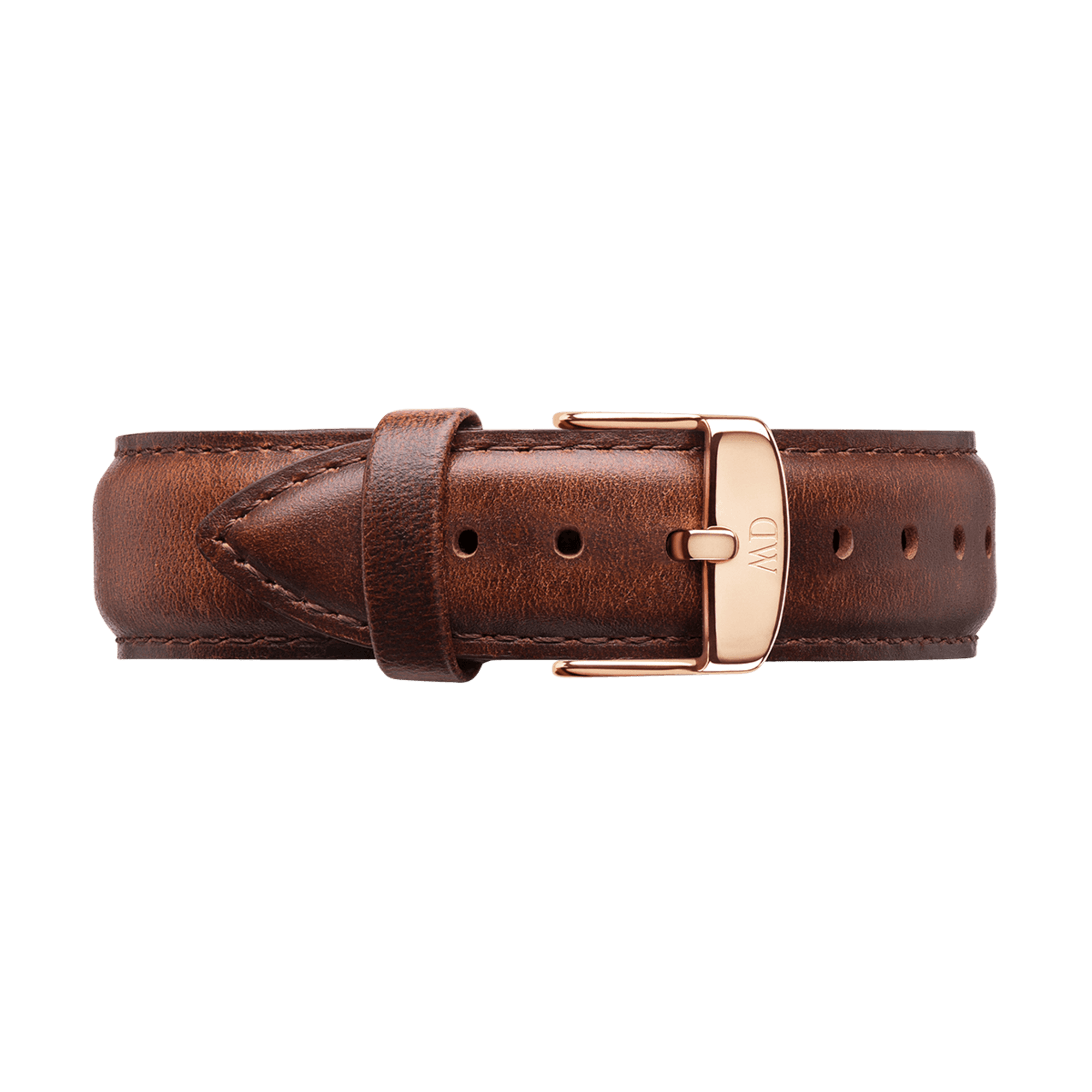 Daniel Wellington Classic St Mawes Rose Gold