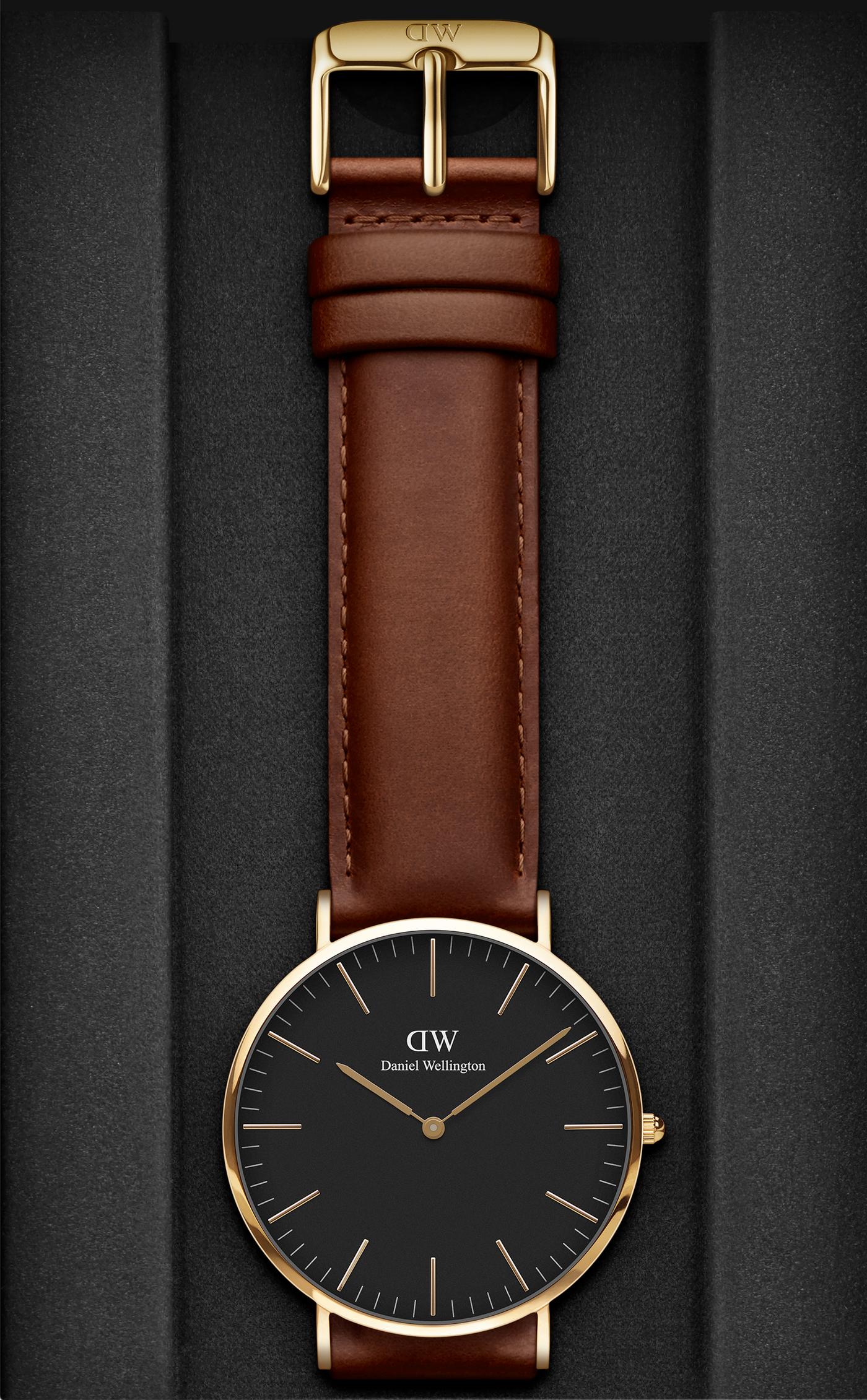 Classic Dw Wellington Watch Wellington Classic Dw Watches Copy
