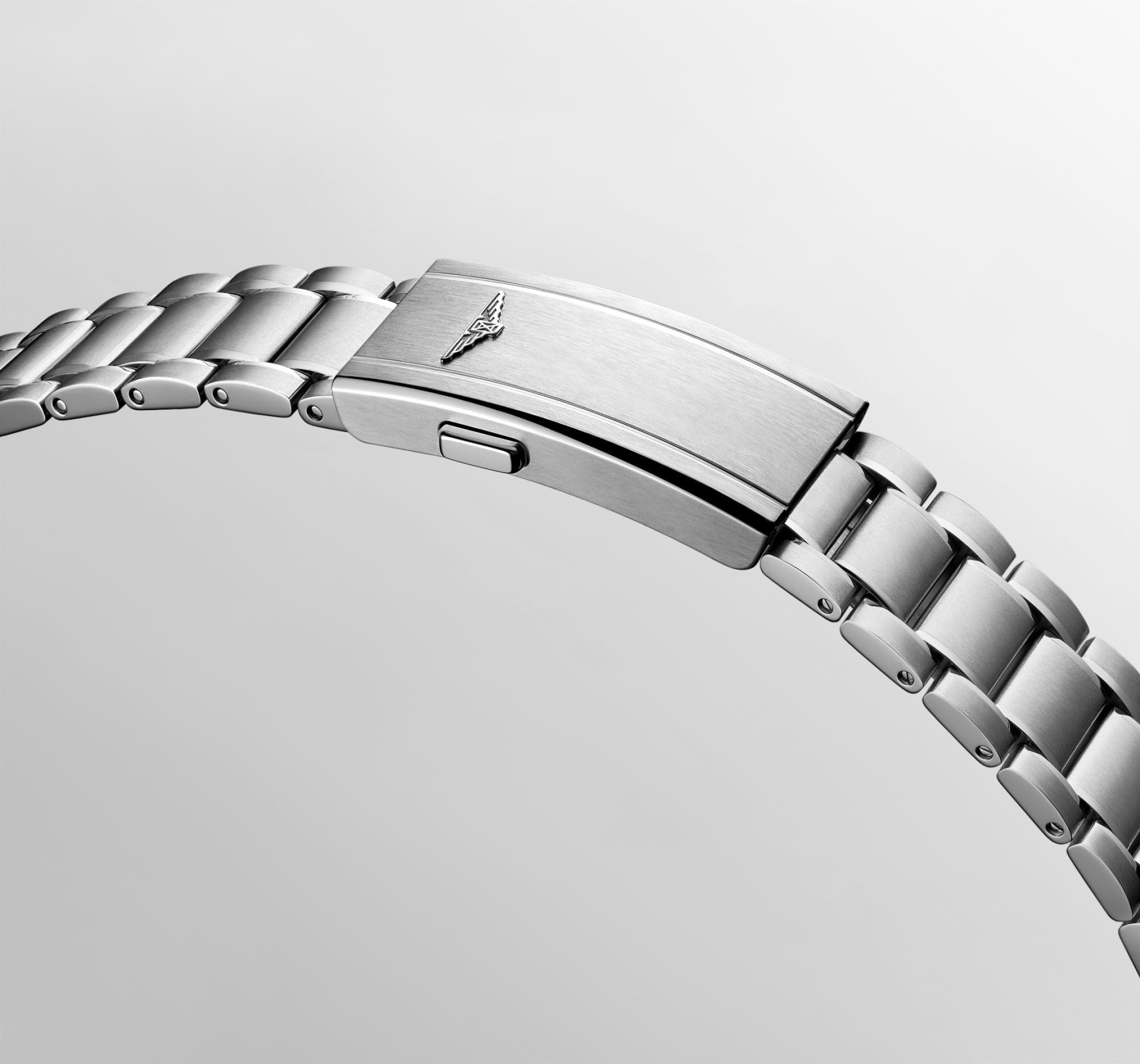 Longines Spirit Mens Watch