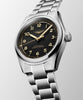 Longines Spirit Mens Watch