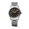 Longines Spirit Mens Watch