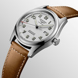 Longines Spirit Mens Watch