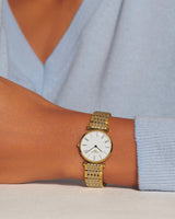 Longines La Grande Classique De Longines Ladies Watch